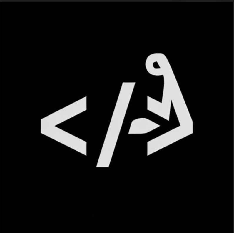 MuscleCode.io